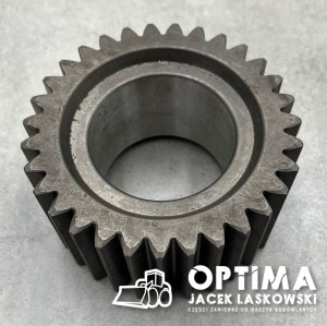 852041311 2